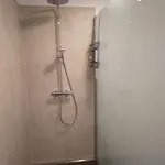Fam.kremser 4* ליוצכאך