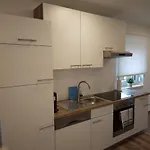 Fam.kremser 4* ליוצכאך