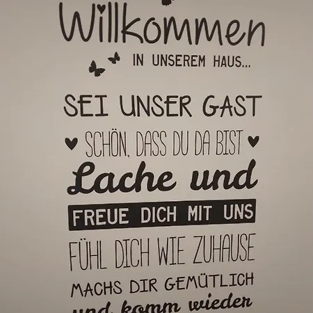 Fam.kremser Leutschach