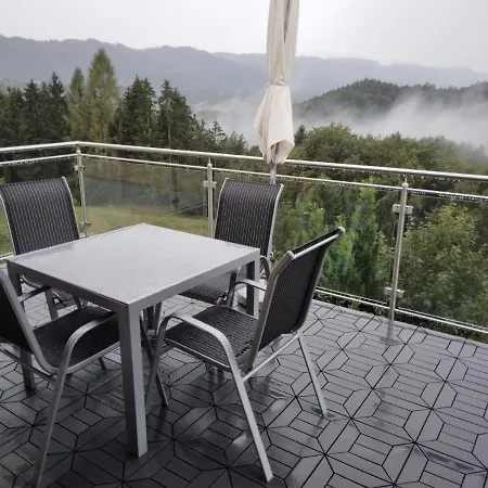 Fam.kremser Leutschach