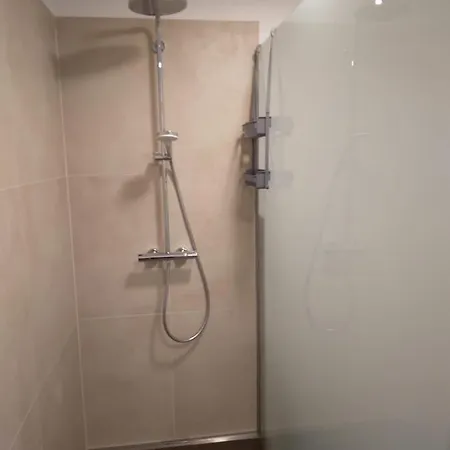 Fam.kremser 3* Leutschach