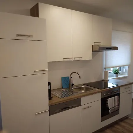 Fam.kremser 3* Leutschach