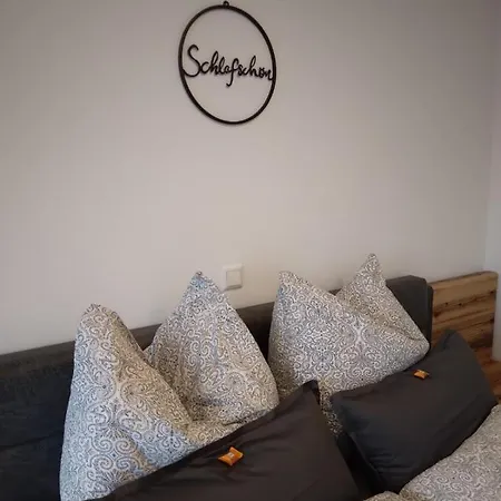 Fam.kremser 3* Leutschach