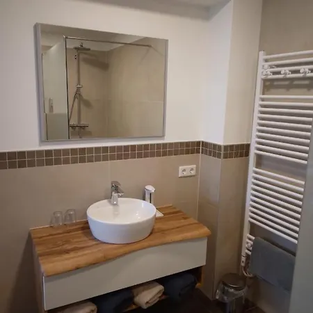 Fam.kremser 3* Leutschach