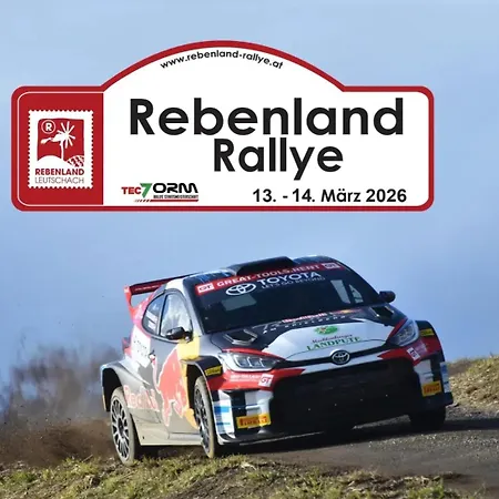 Fam.kremser Lejlighedshotel Leutschach