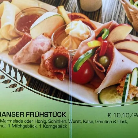 Fam.kremser Leutschach