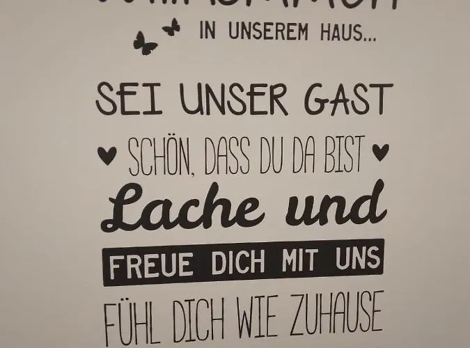 Fam.kremser 루트스카치