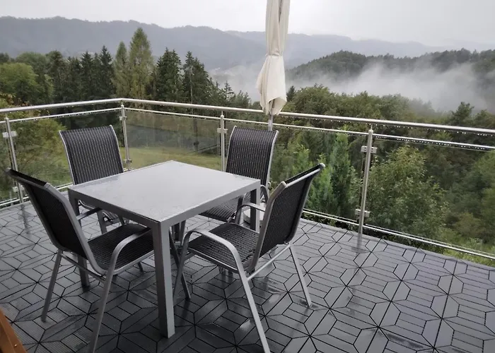 Fam.kremser ليوتسشاخ