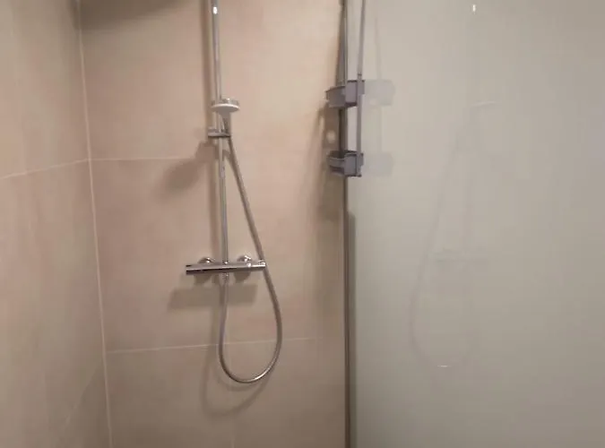 Fam.kremser 3* 루트스카치