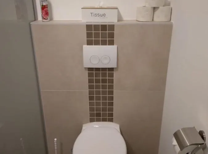 Fam.kremser ليوتسشاخ