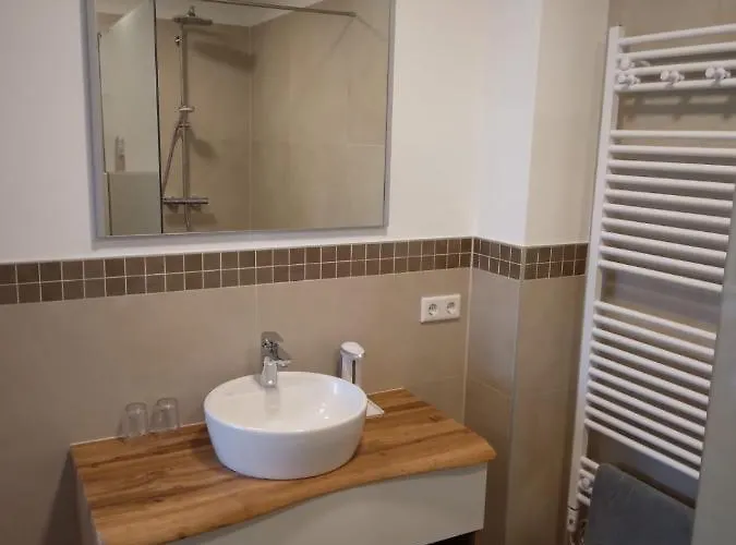 Fam.kremser 3* ليوتسشاخ