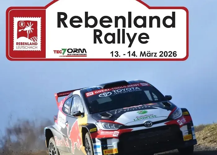 Fam.kremser شقة فندقية ليوتسشاخ