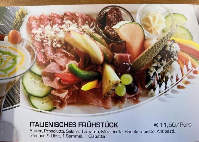 Fam.kremser شقة فندقية ليوتسشاخ