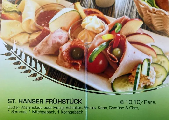 Fam.kremser ليوتسشاخ